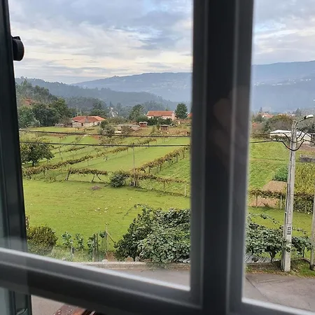 Fuer 20 Personen In Ribeiradio, Regio Centro Beira * Ribeiradio